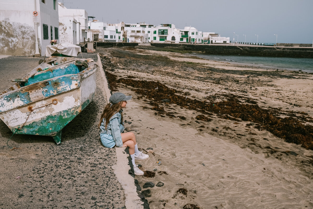 Lanzarote-51