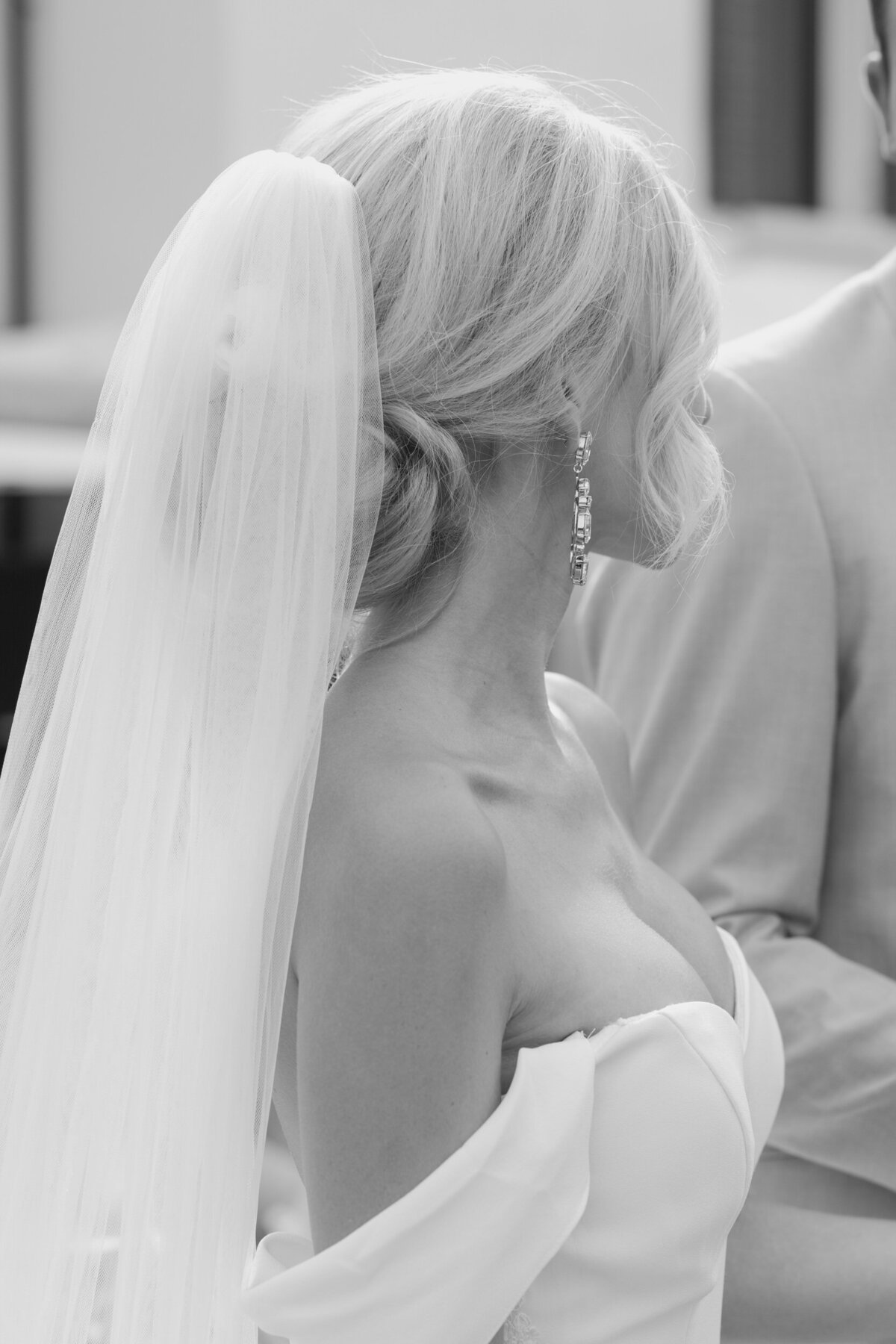 Villa Cariola Wedding Garda (16 von 30)