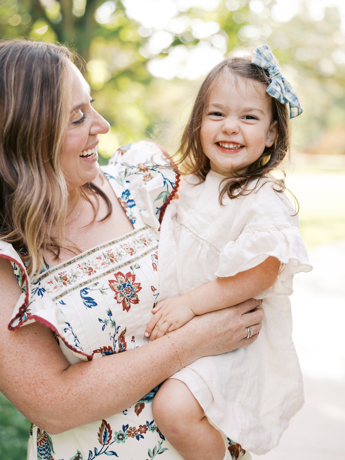 Matthews-edina-family-photos-arneson-acres-3