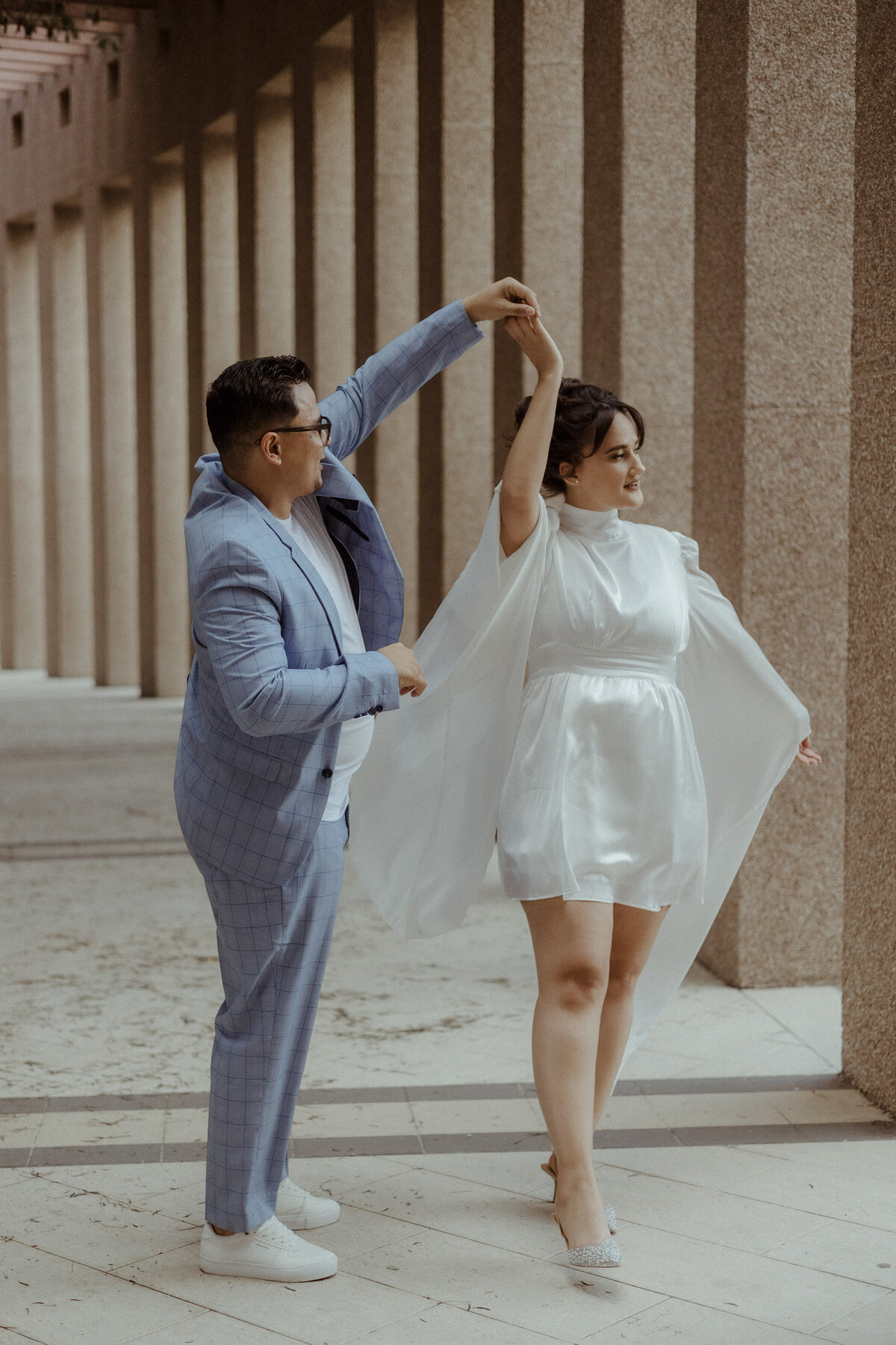 demi&romano-42