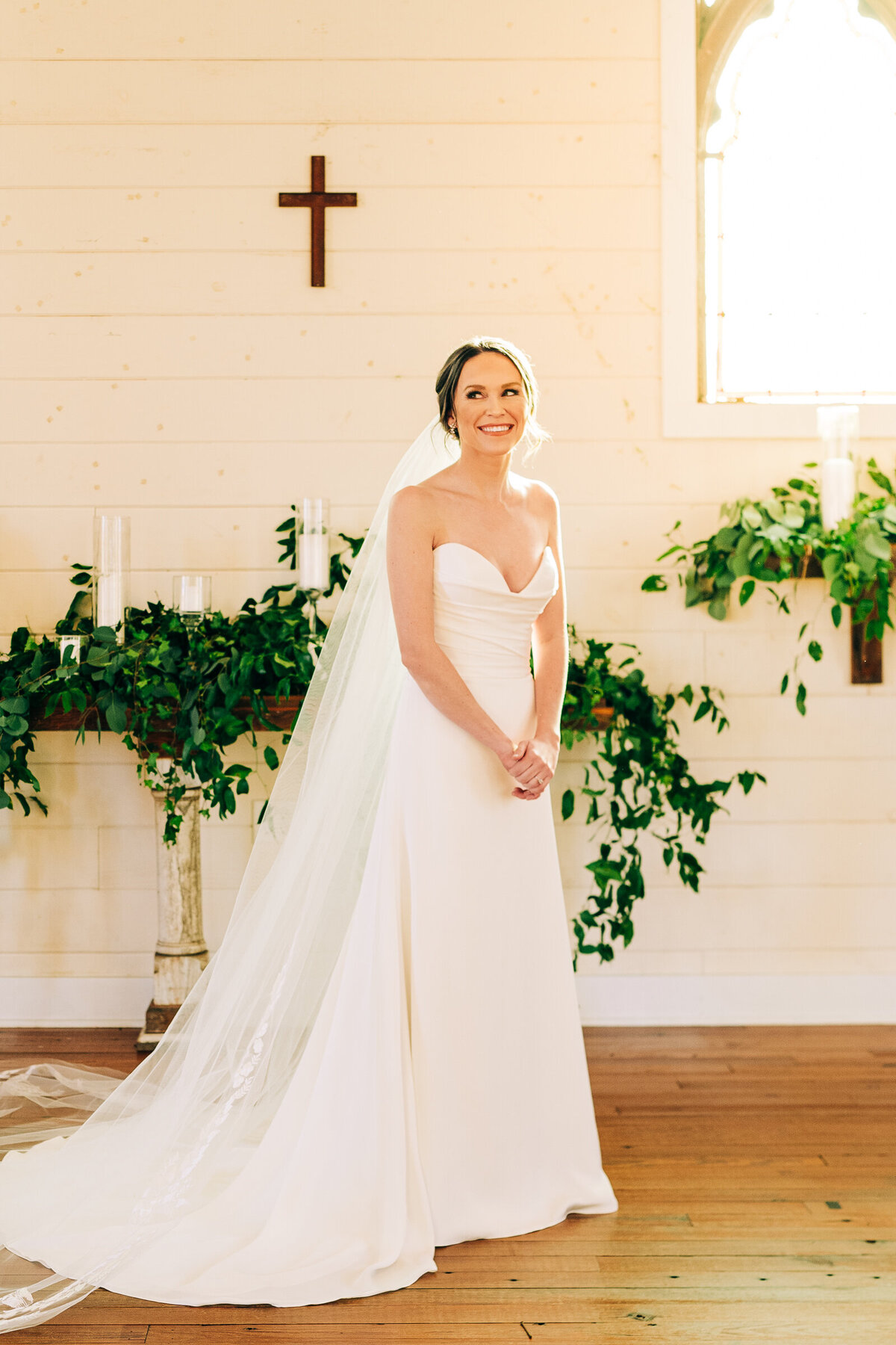 Gravatt_SneakPeaks-79