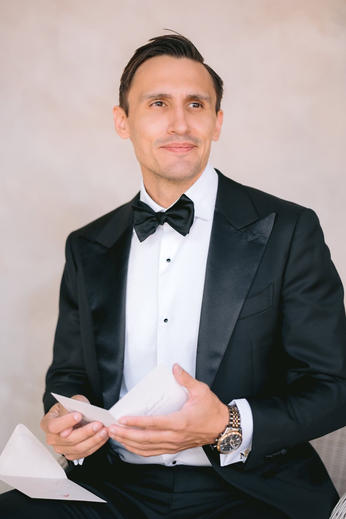 houston wedding photographers-8