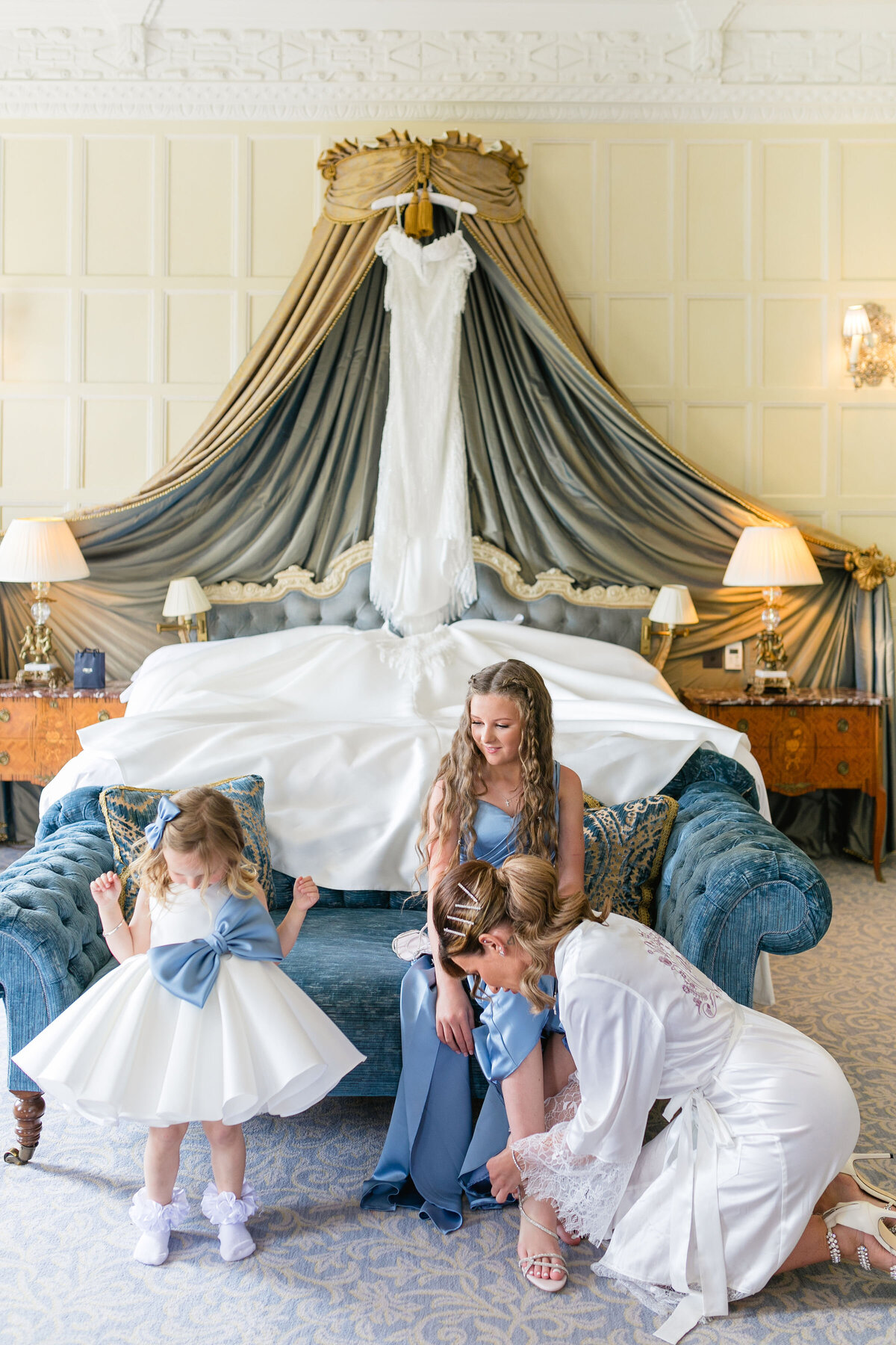 jermain-defoe-donna-tierney-cliveden-house-wedding-roberta-facchini-photography-57