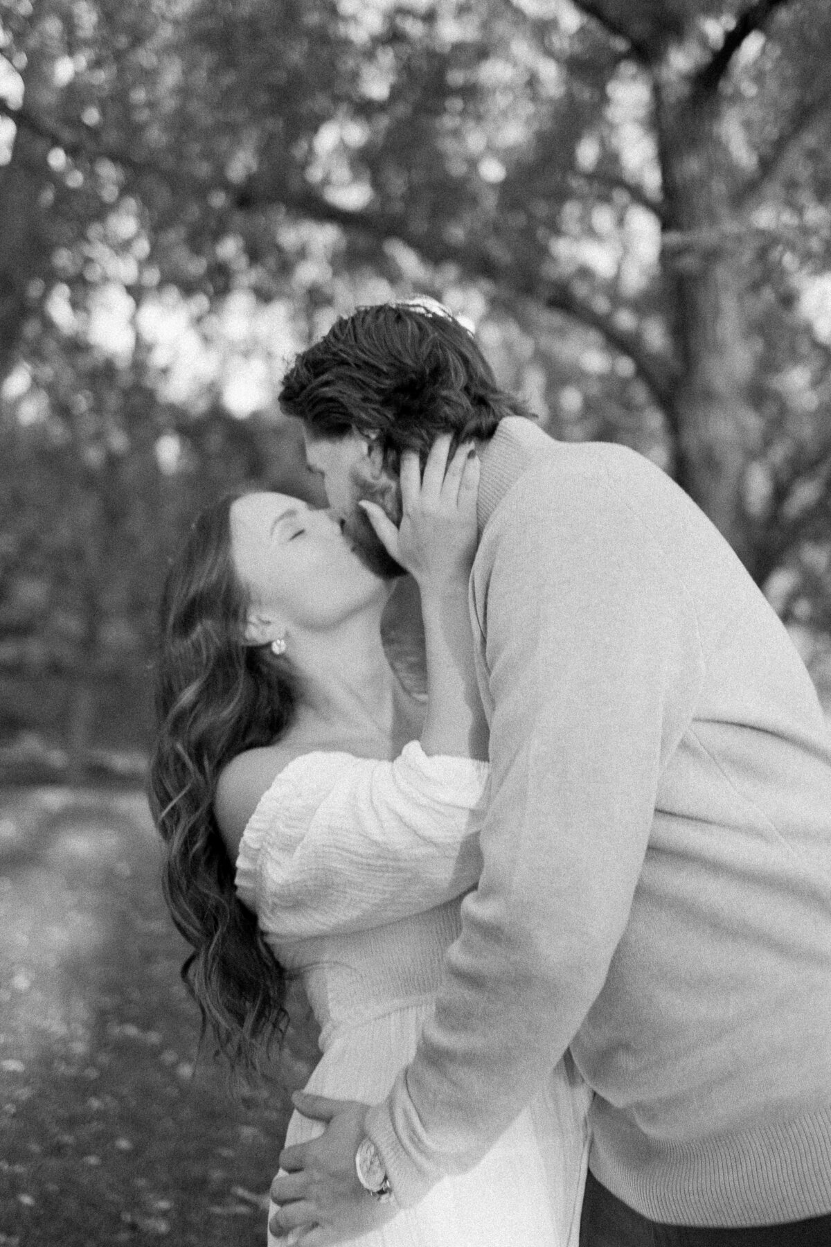 Rachel + Joseph-34