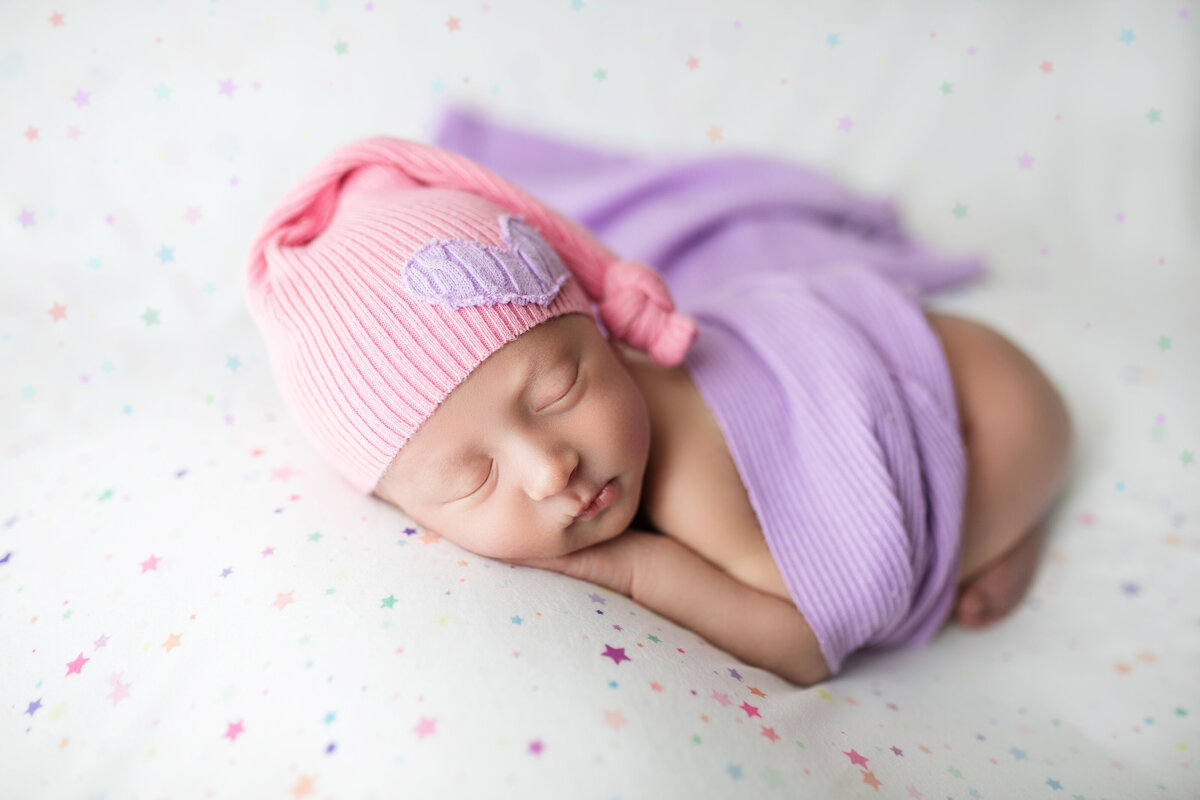anchorage-newborn-photographer-20