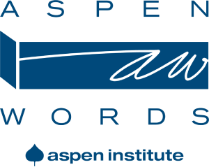 Aspen Words