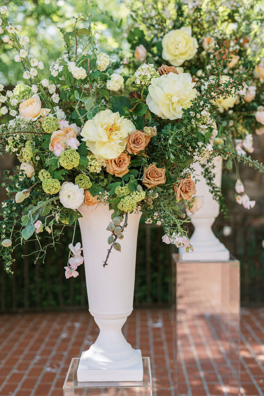 estate-yountville-wedding-planning-and-design-jacinda-weddings-and-events-12