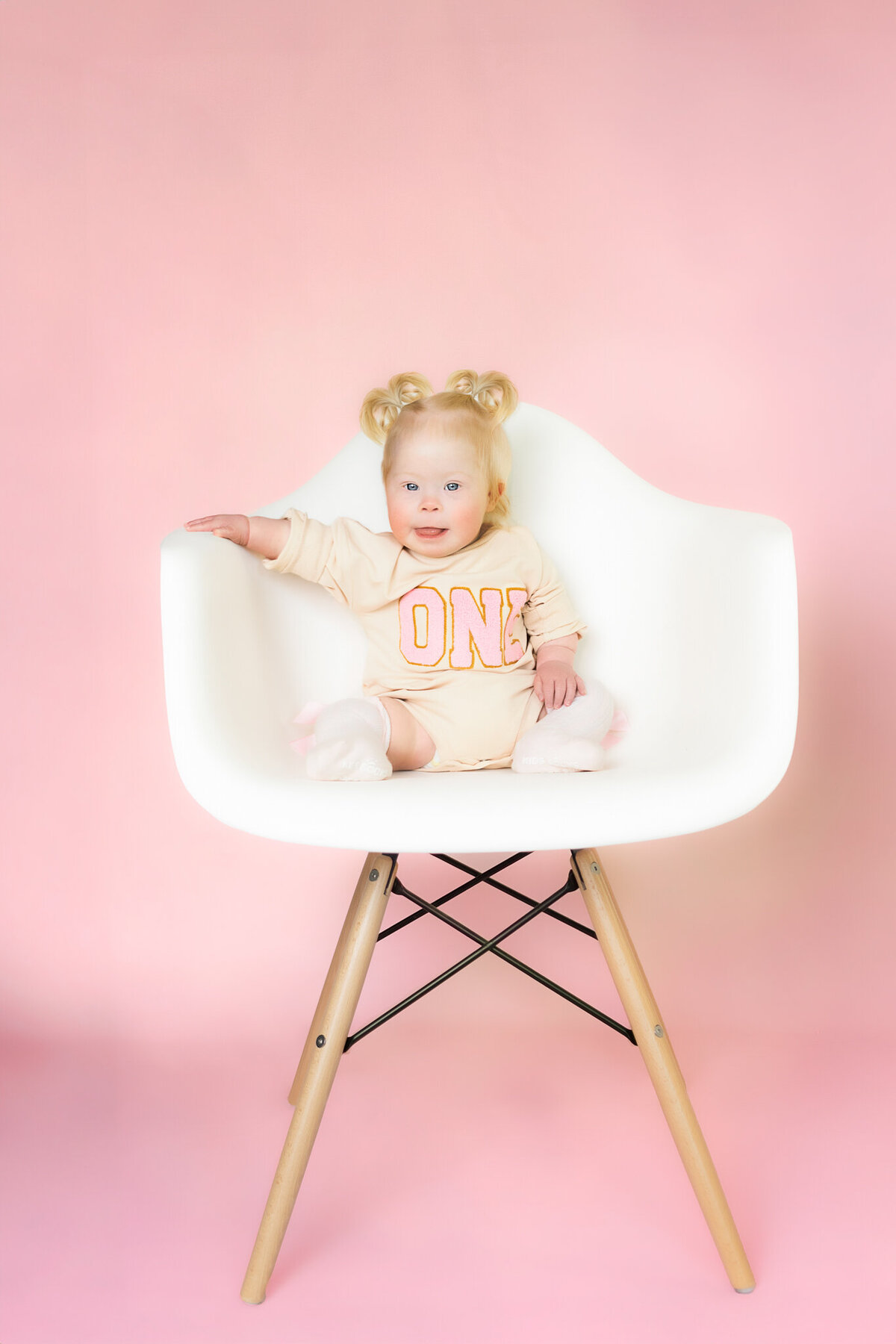 Raleigh-family-photographer-2149