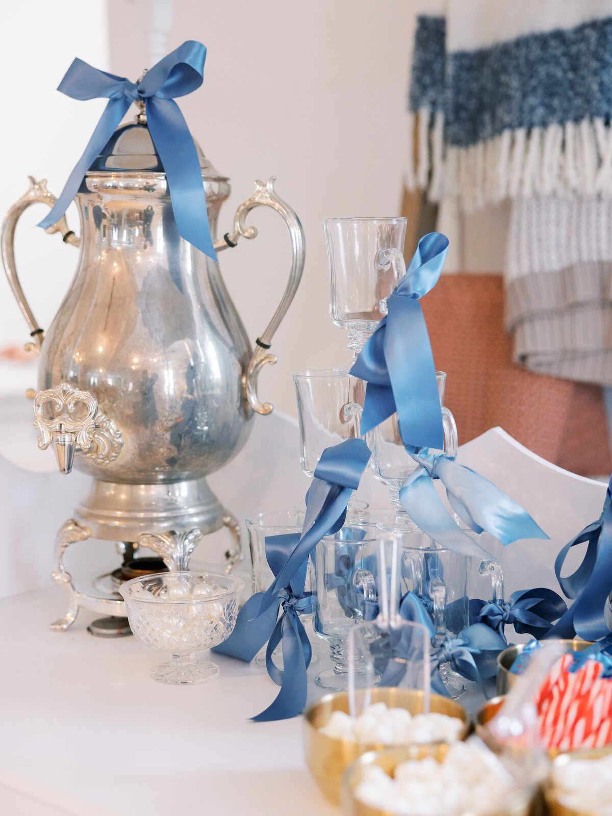 Em-and-e-events-baby-sprinkle-sapphire-and-lace-cottage-annetroxelpittsburghweddingphotography-1670