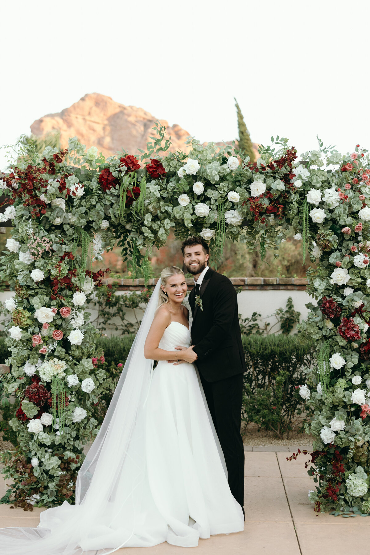 Omni-McKindreeMariePhoto-374