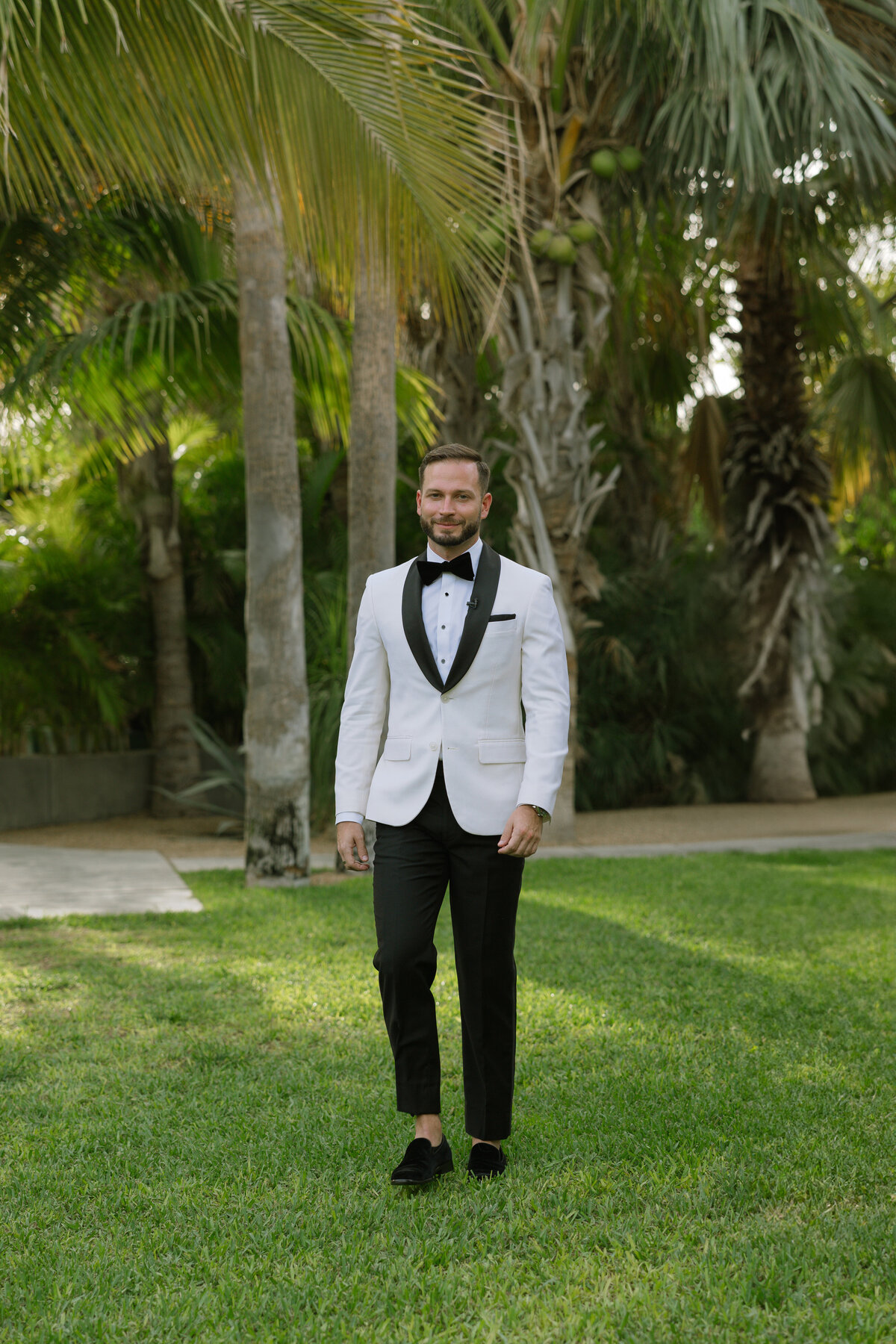 ACRE RESORT WEDDING -67