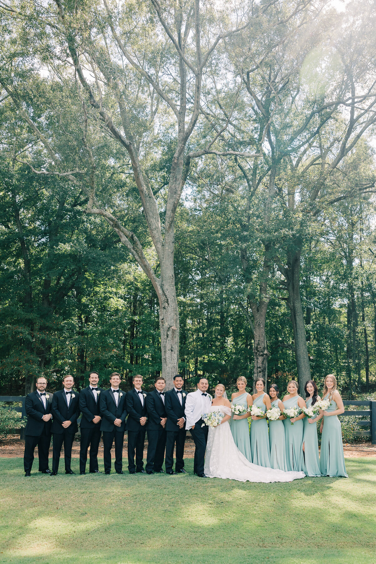 Morales_Wedding_WP-842A4460