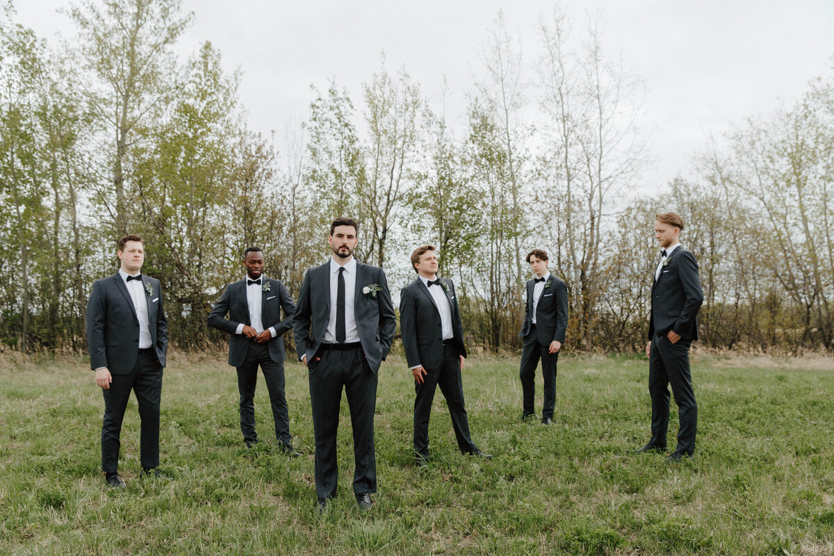 D&A Wedding-371