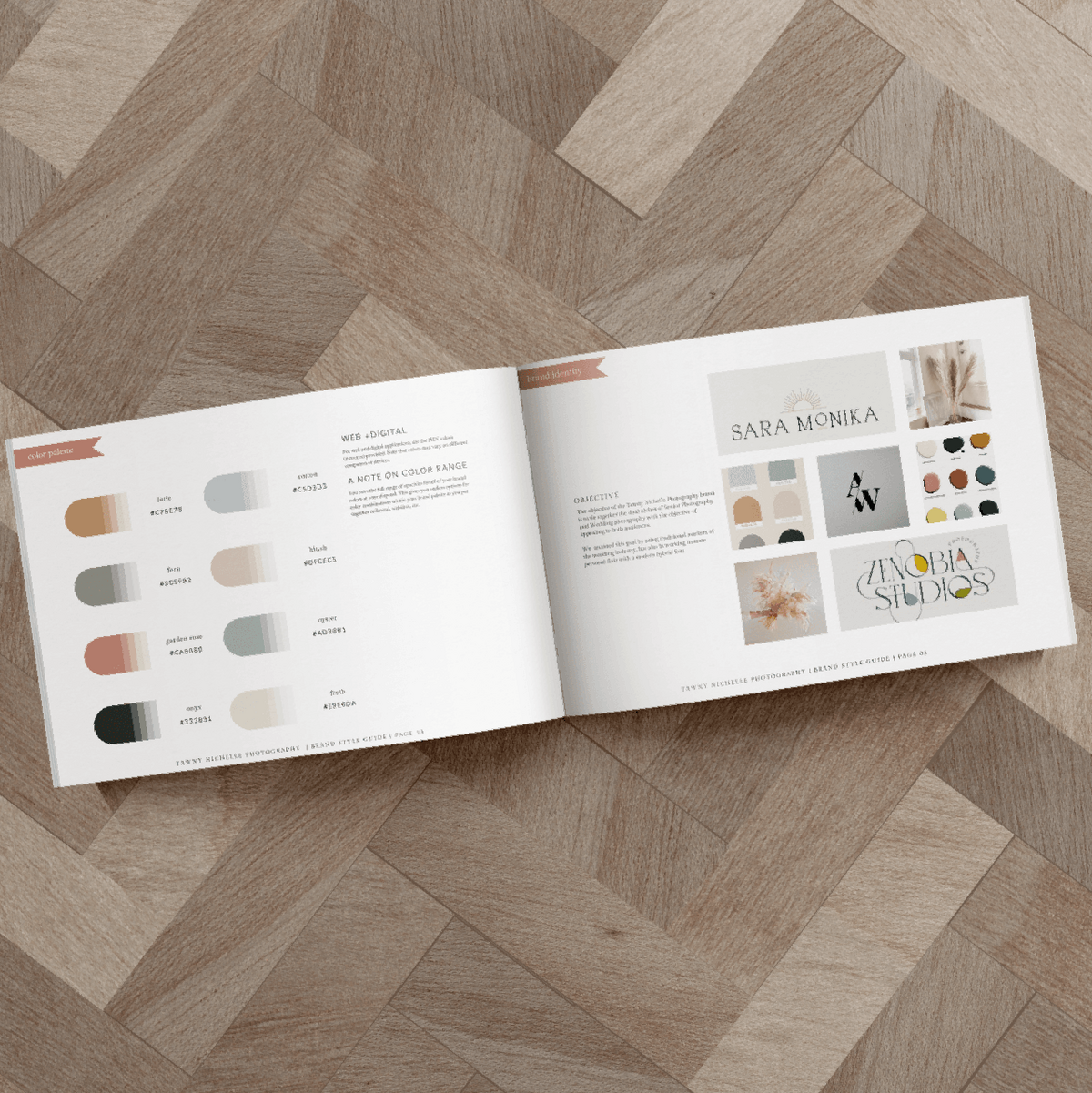 Palma-Coffee-Table-Scene-Creator-2-b7bfc89f-89a3d25b