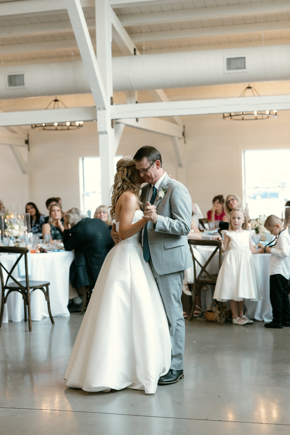 Abigail Anne Photography Colorado and Chicago Wedding and Couples Photographer — Portfolio Featured Story — Bethany and Leo's Wedding 199