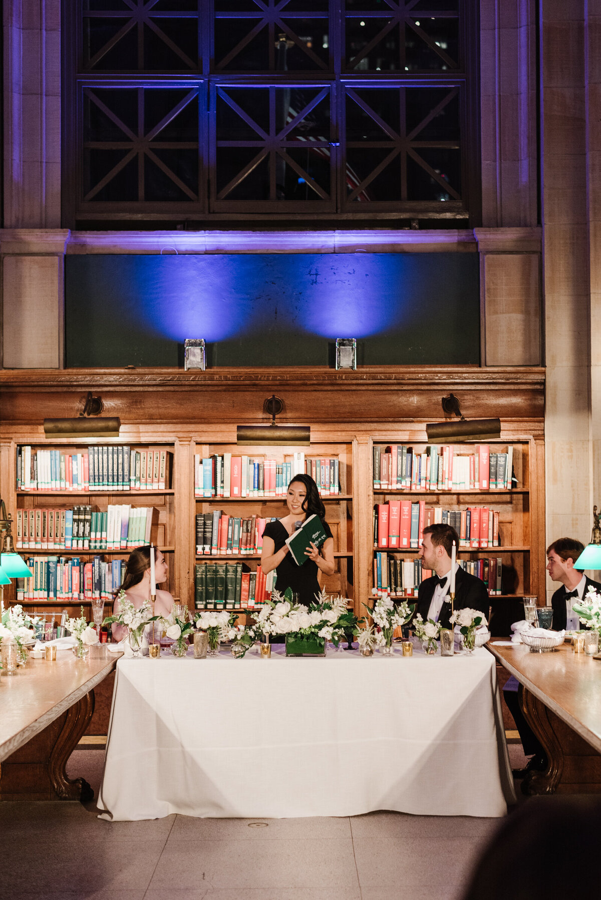 boston-public-library-wedding-photographer-photo-162