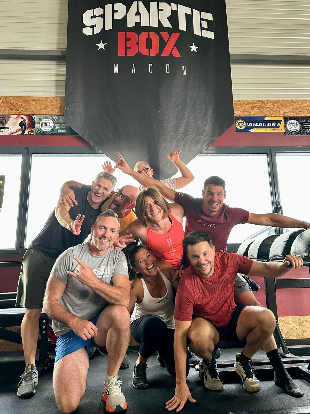 groupe-specifique-gym-sbm-training