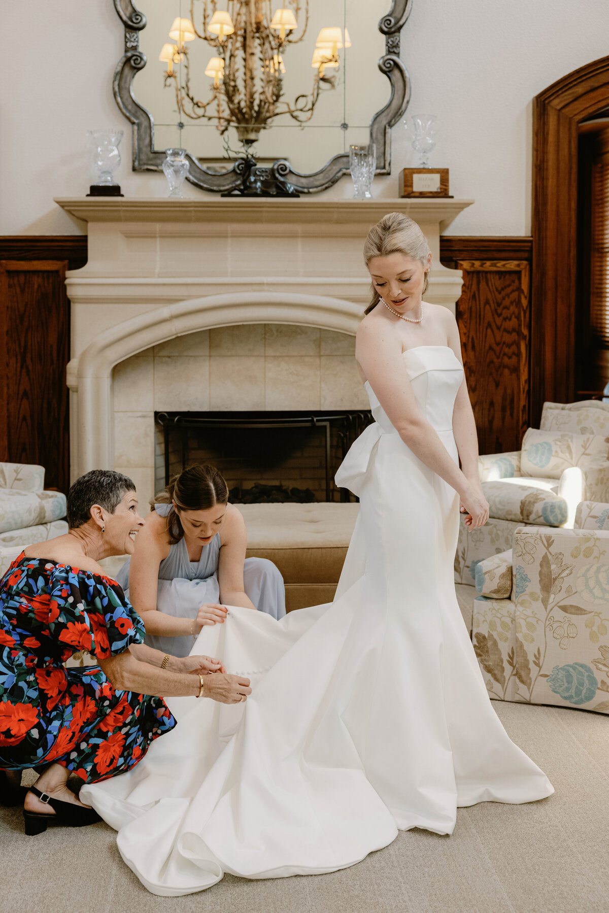 Lisa-Staff-Photography-1368