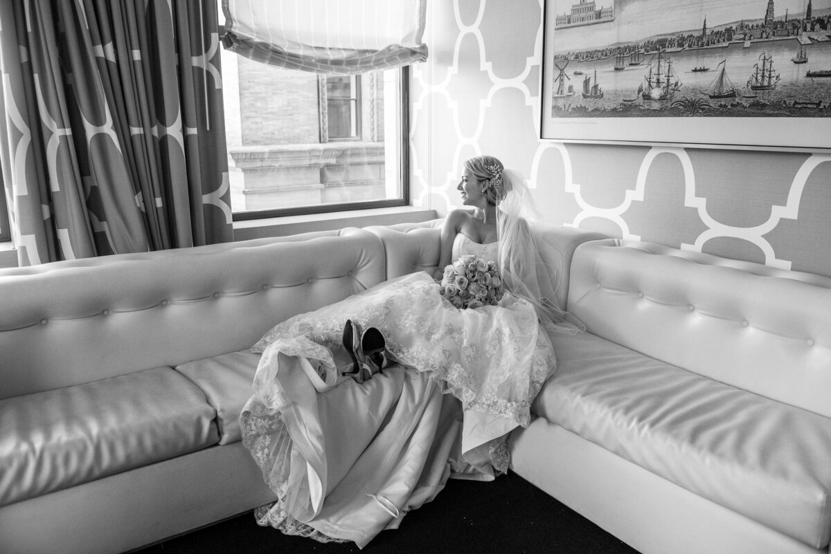 hotel-monaco-philadelphia-wedding-annie-hosfeld-photography-91