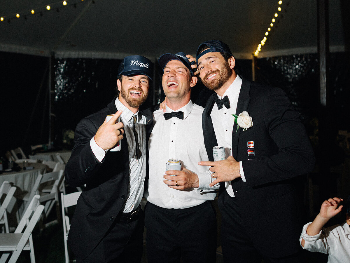 erienne-cam-wedding-reception-527_websize