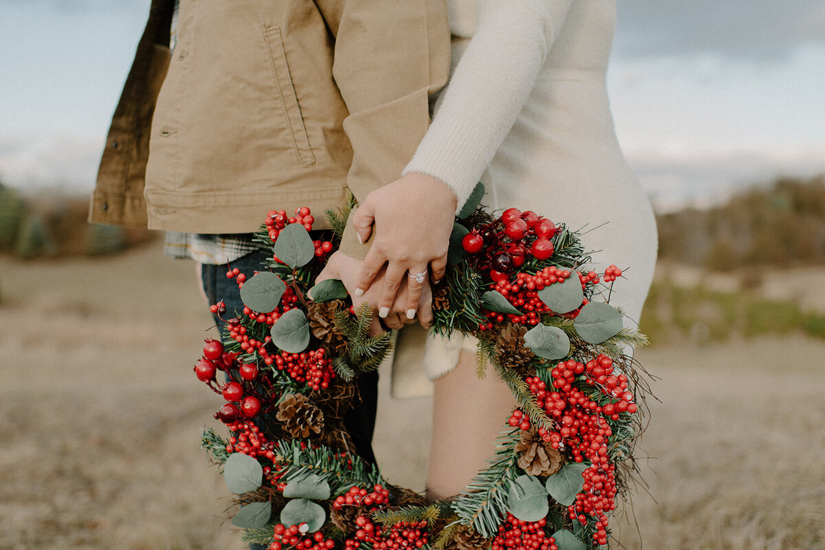 tree_farm_engagement-6_websize