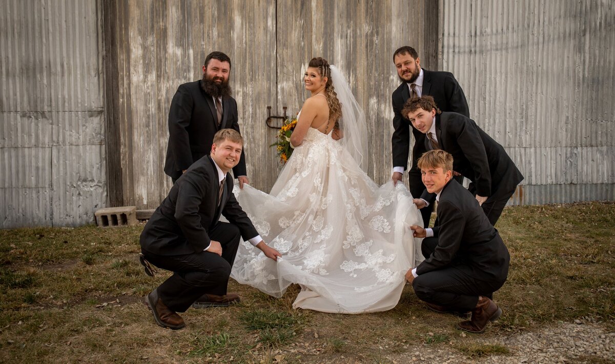 katelyn_brandon_bridal_party