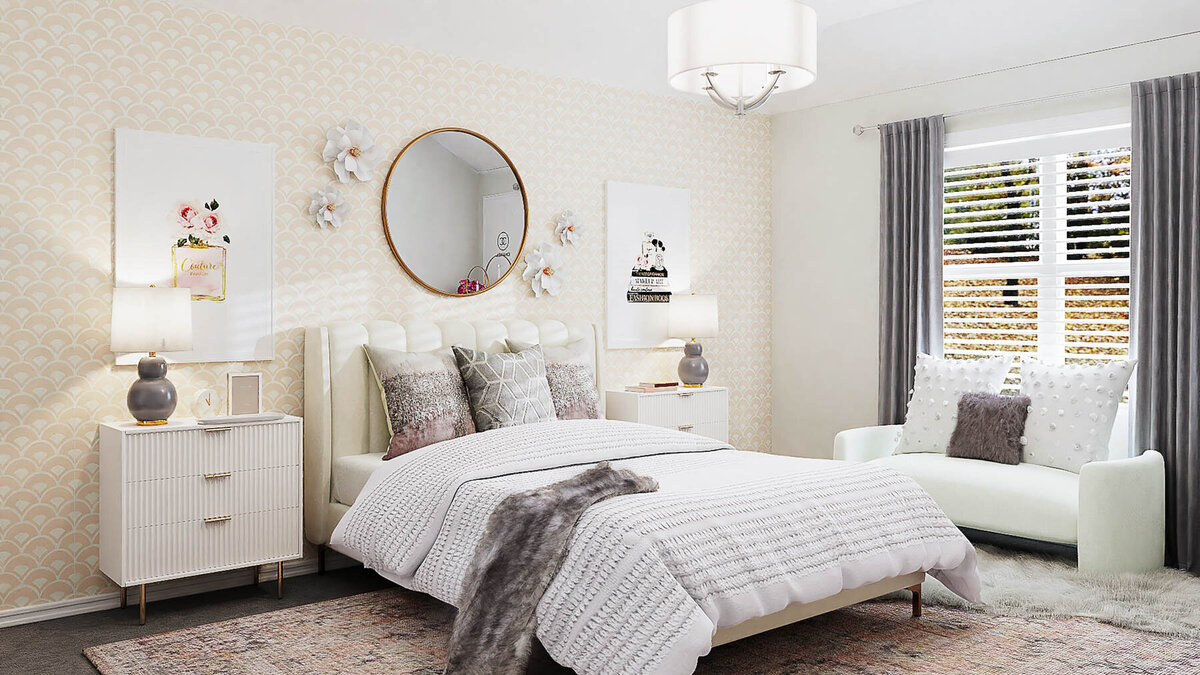 Girlboss-Designer-Interior-Design-Website-Templateq-297