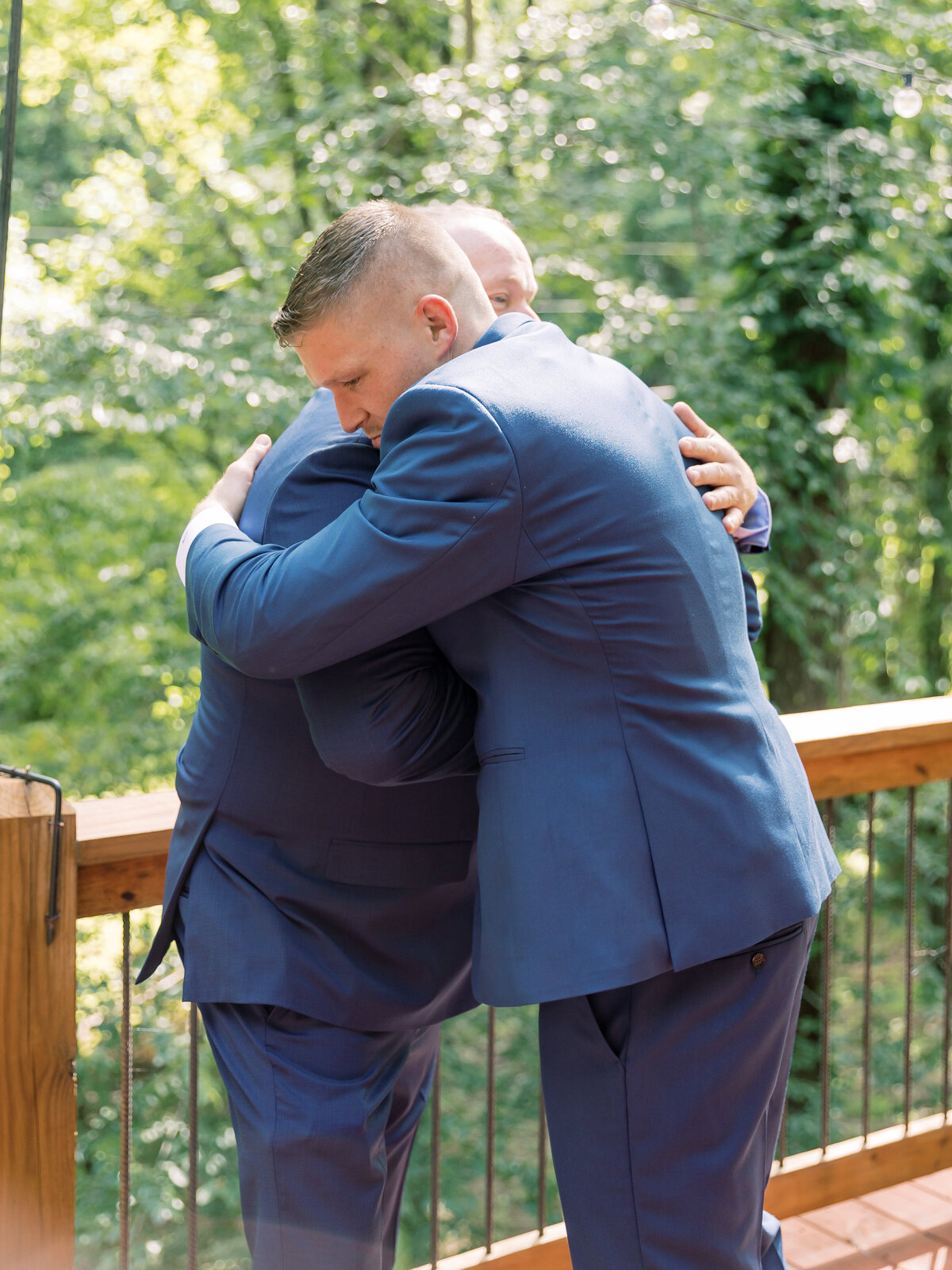 TheMillerWedding-19