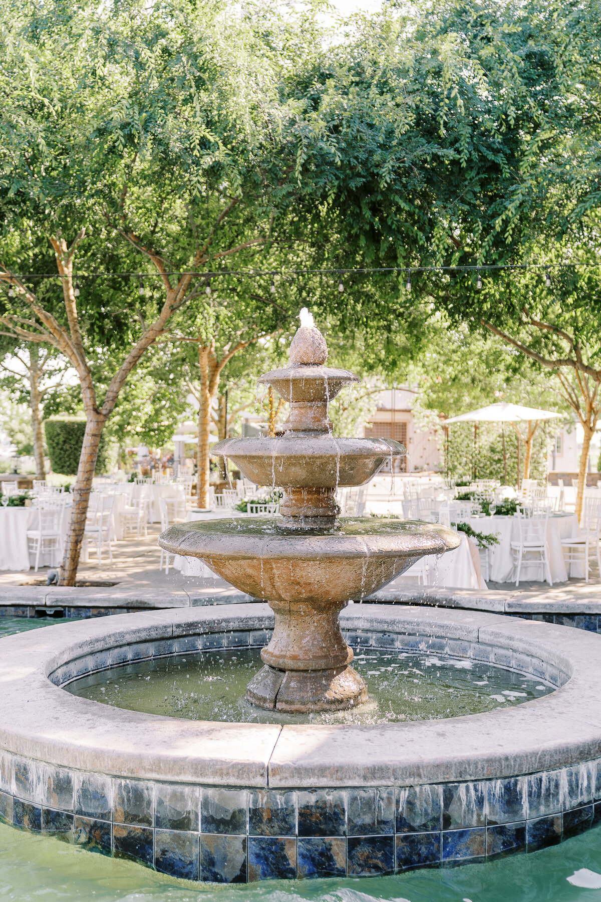 Wolfe-Heights-Sacramento-Wedding-23