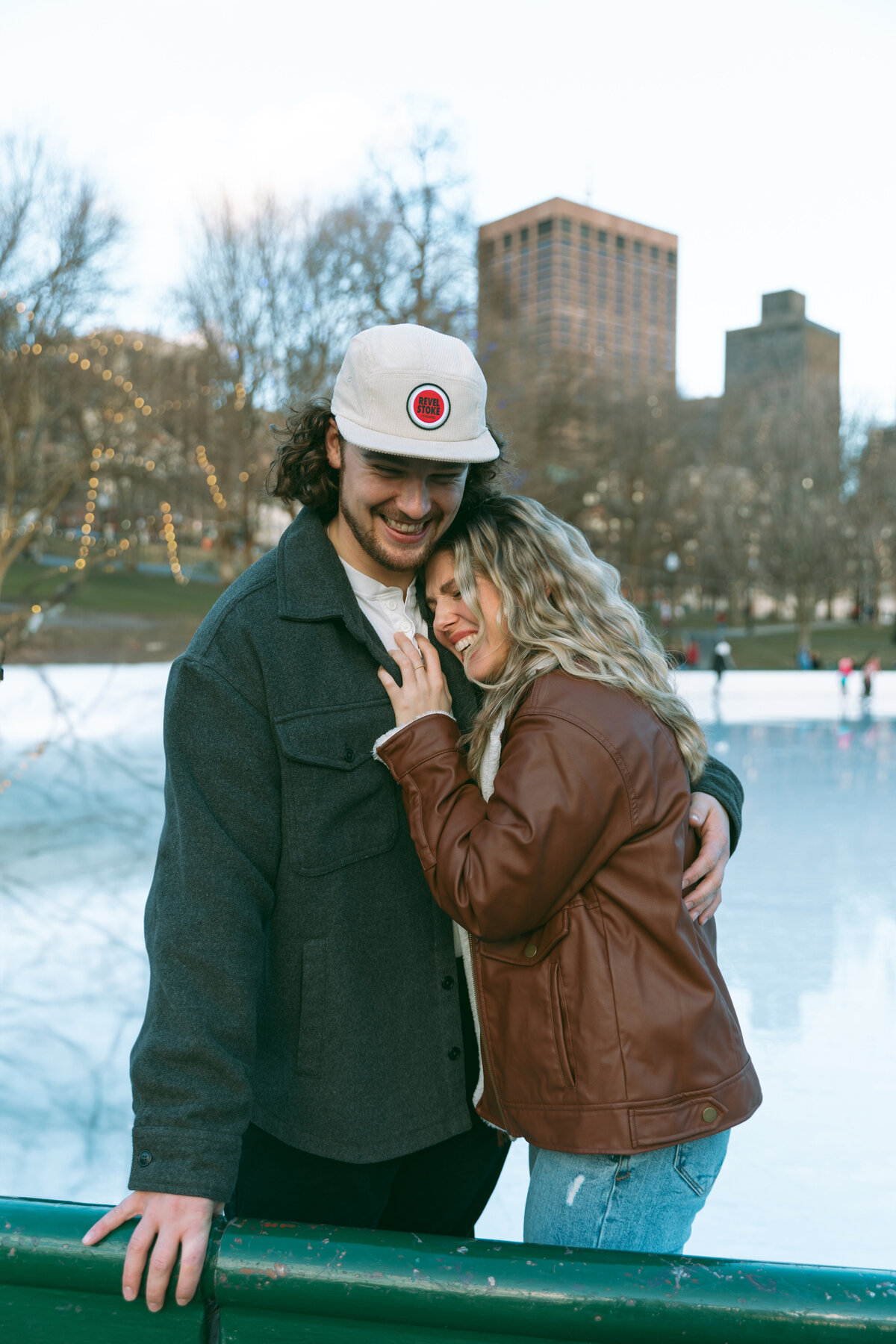 winter-boston-session-42