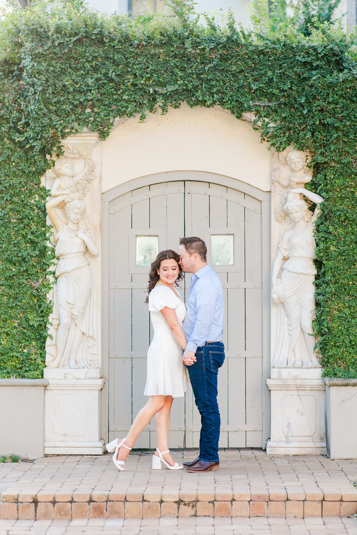 Kevin and Ashton-109