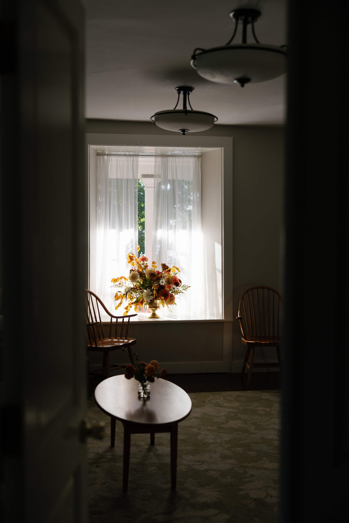 TriciaBaileyPhotography-192