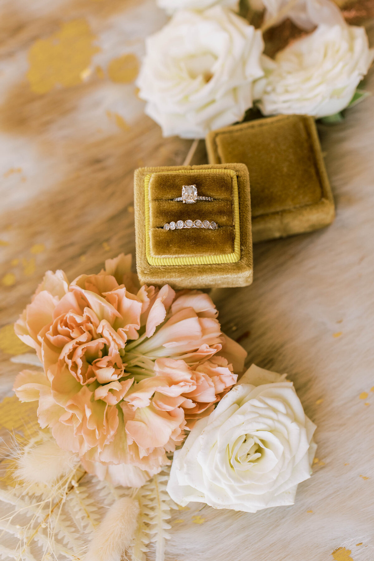 santa-barbara-wedding-photographer-6854