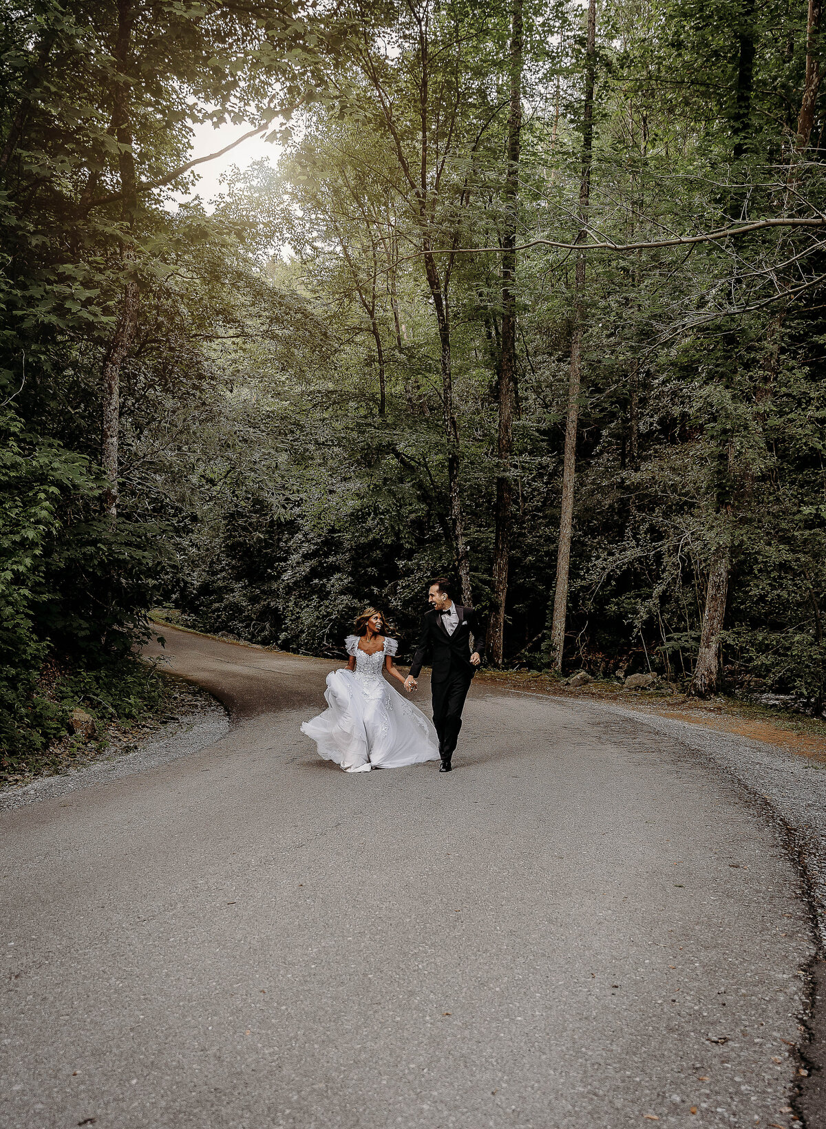 WEDDING STYLED SHOOT Breanna Marie Photos -3