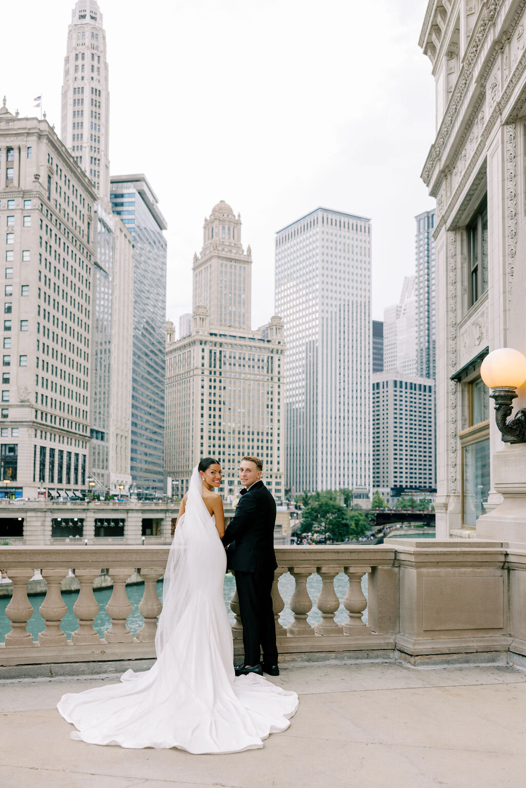 RPM-Wedding-0053