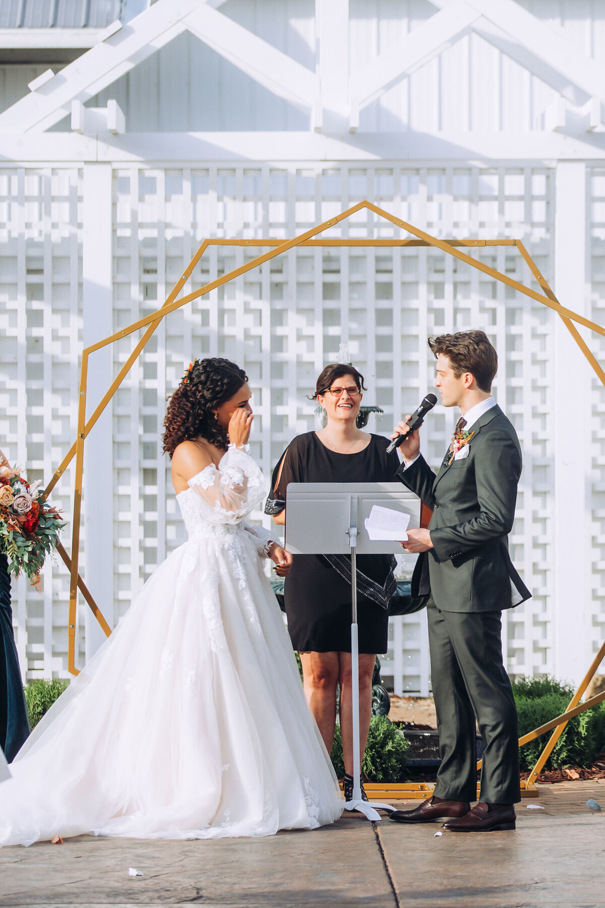 Kendra&LukeExtras_FlowEventGroup-82