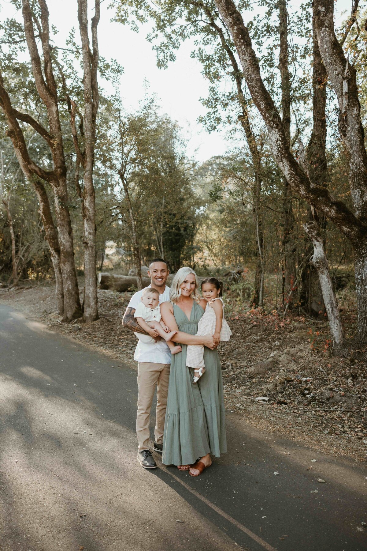 GonzalezFam-2