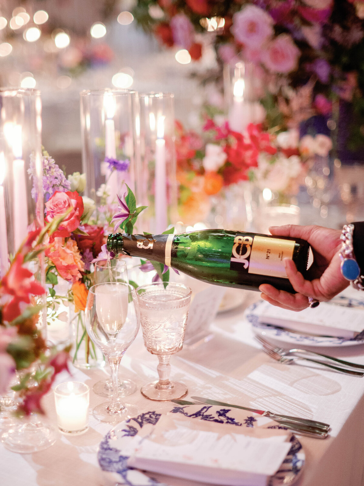 Katherine+Jack-Wedding-208