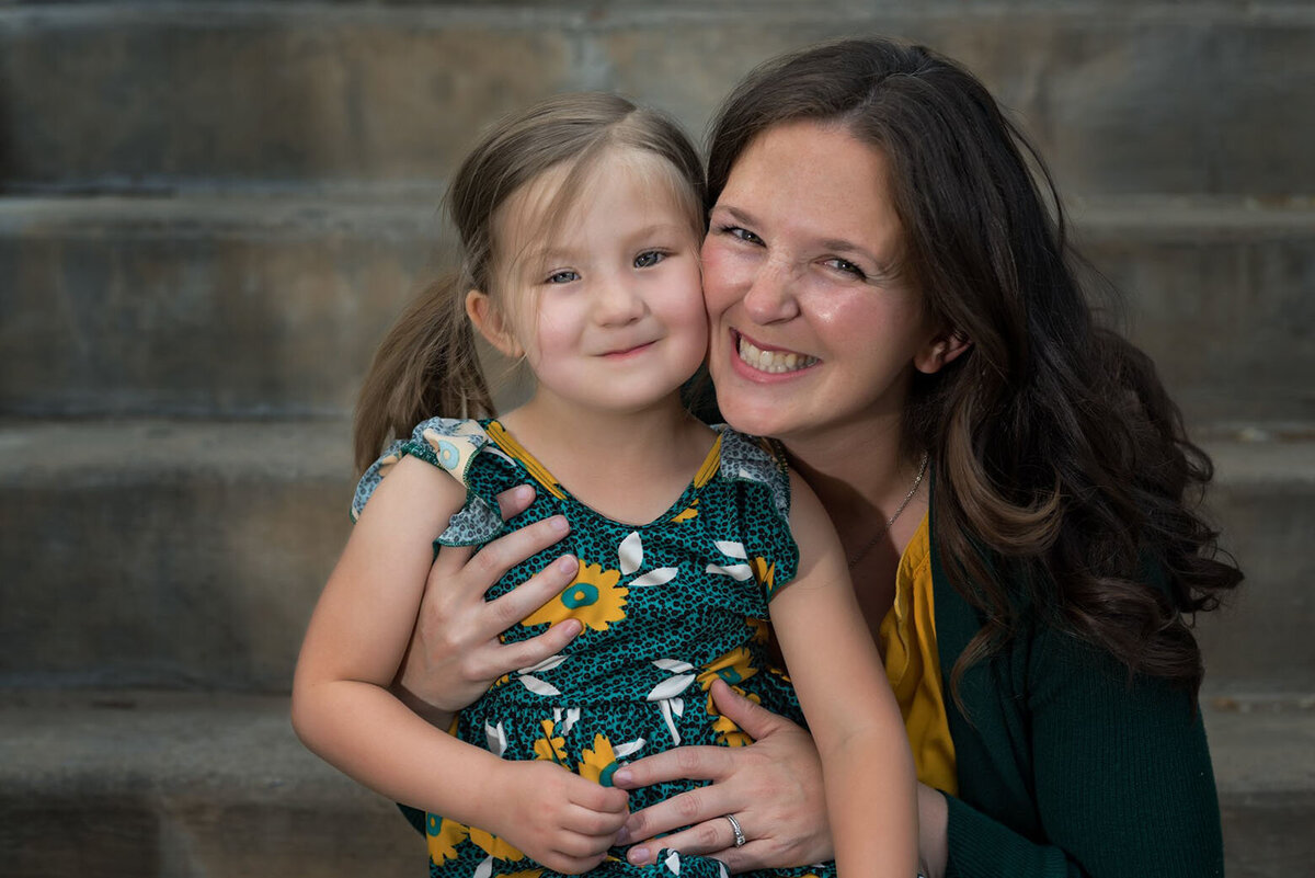 outdoor-family-session-norman-ok