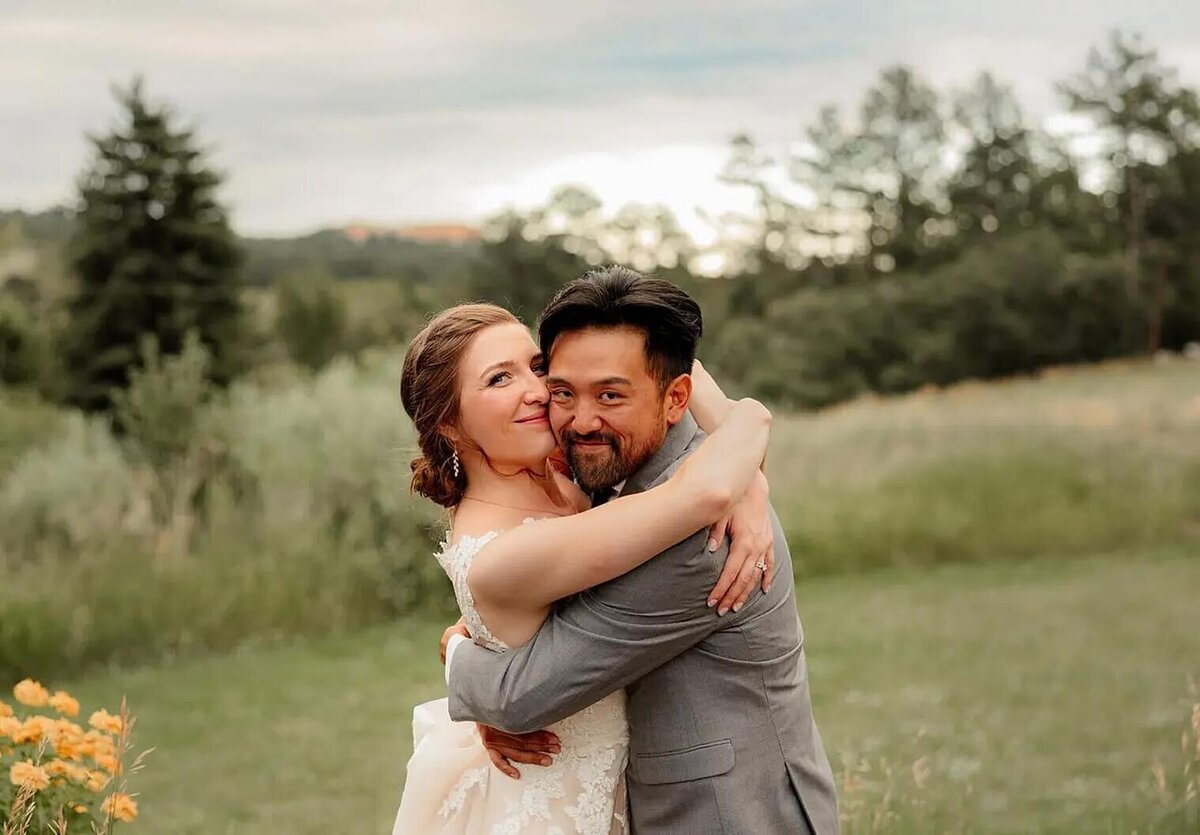 colorado-wedding-photography19