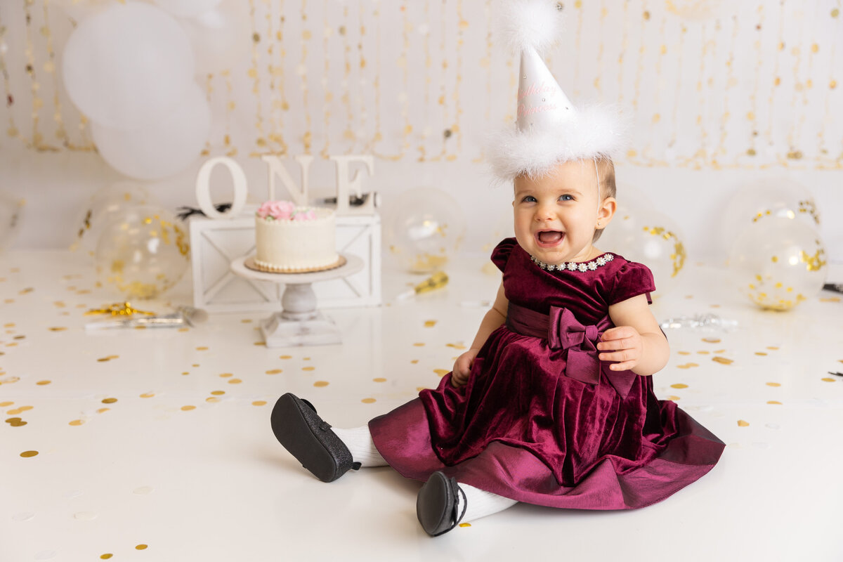 South Jersey Cake Smash Photographer_05