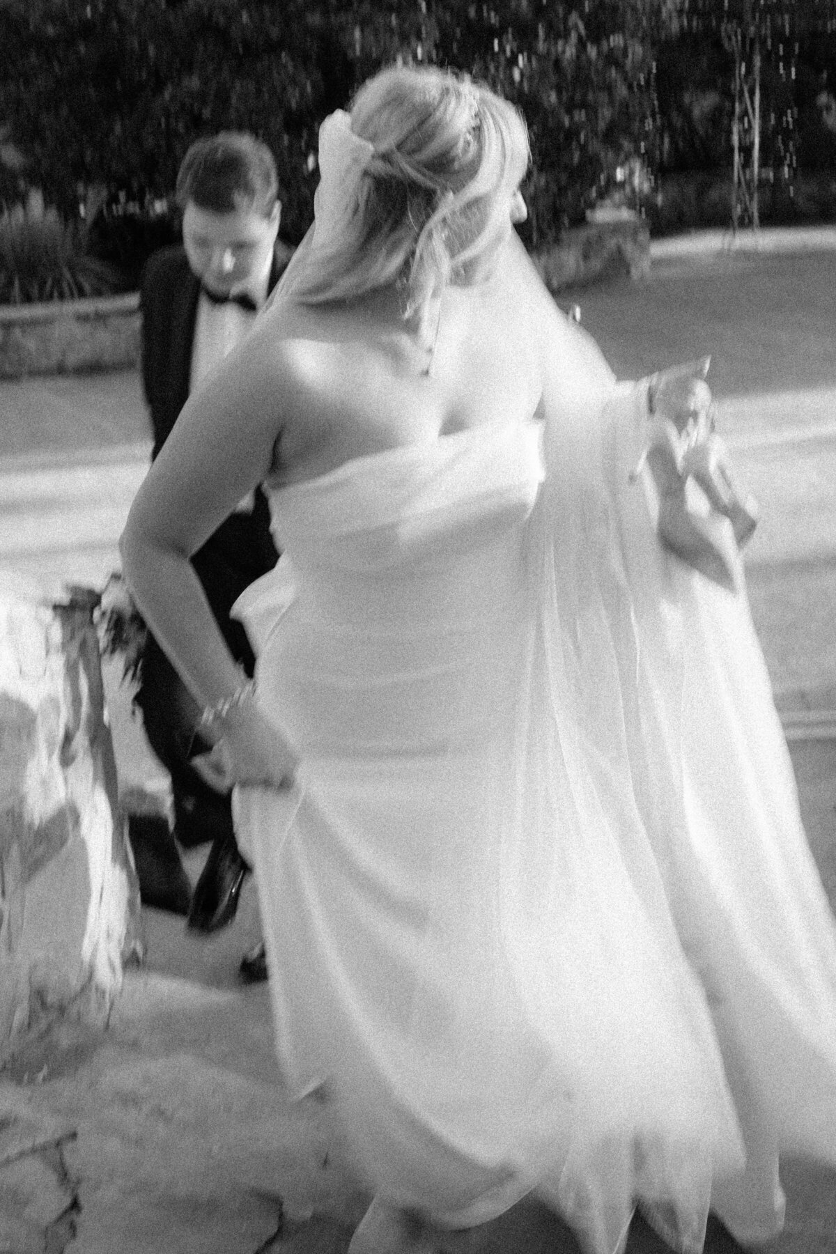t&J_wed-455