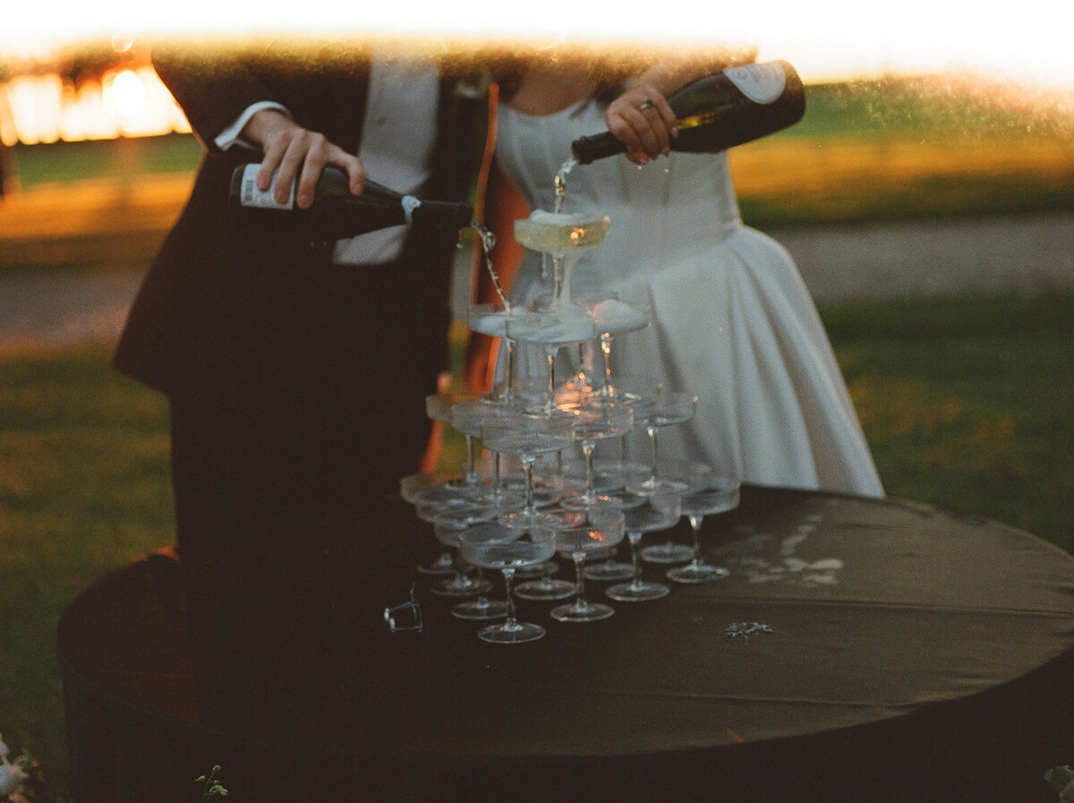 A+K-Jekyll_Island-Maggie Dunn Photography-938