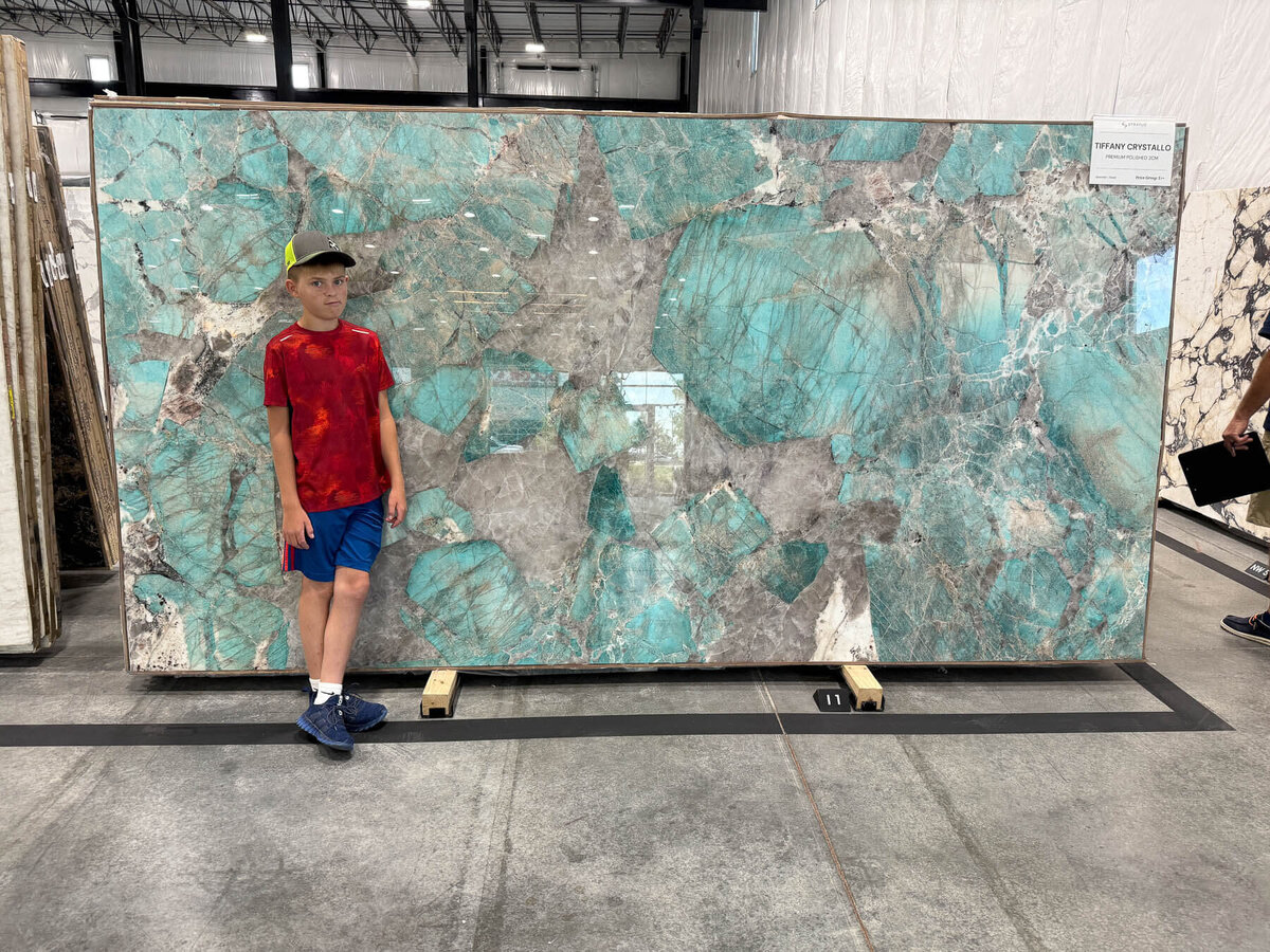 Tiffany-crystallo-premium-polished-quartzite-brazil