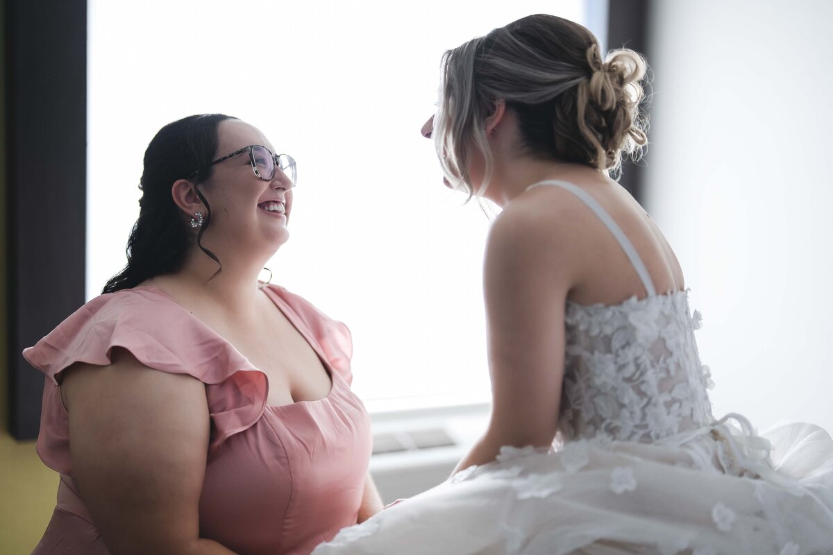 SaskatoonWeddingPhotographer-8