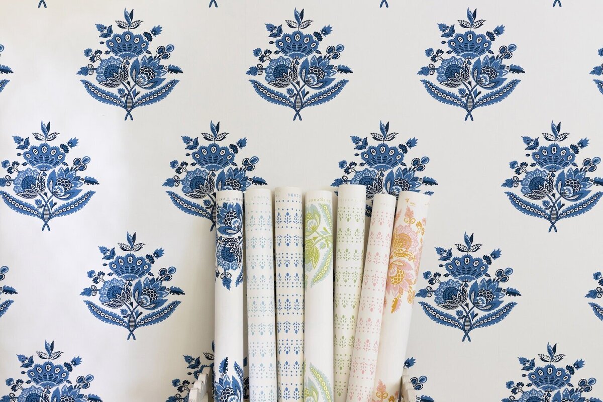 bundle+wallpaper