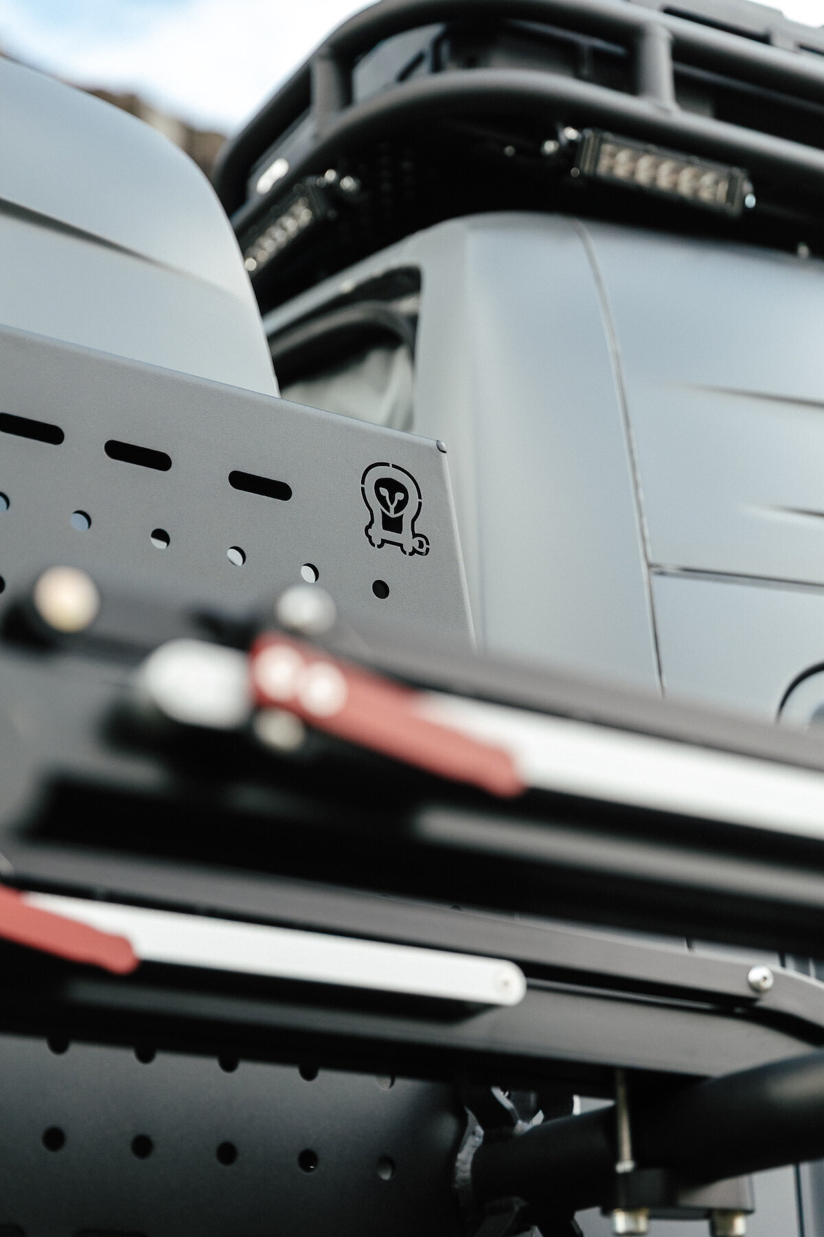 4_SummitSeeker_251013_BMV_#125_SlowFastcreative_1671