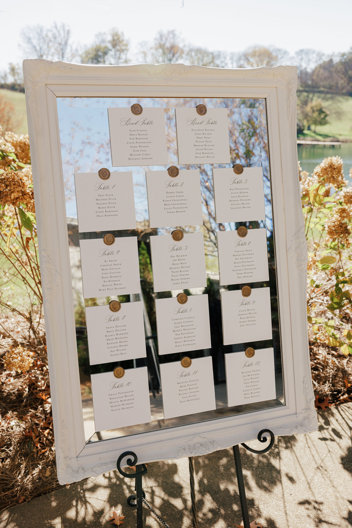fall-wedding-ideas-21