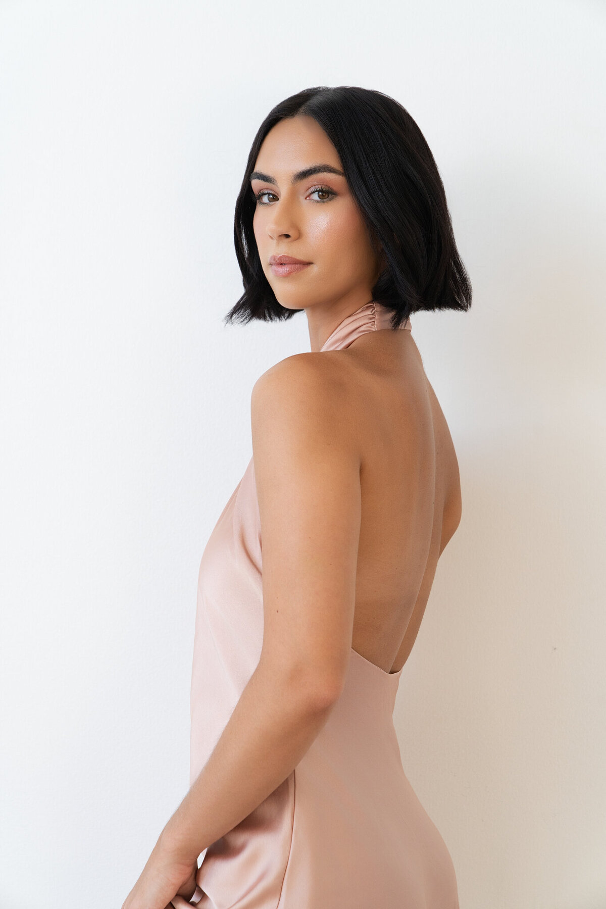 657022CD-7491-4874-A723-01D1992526CF