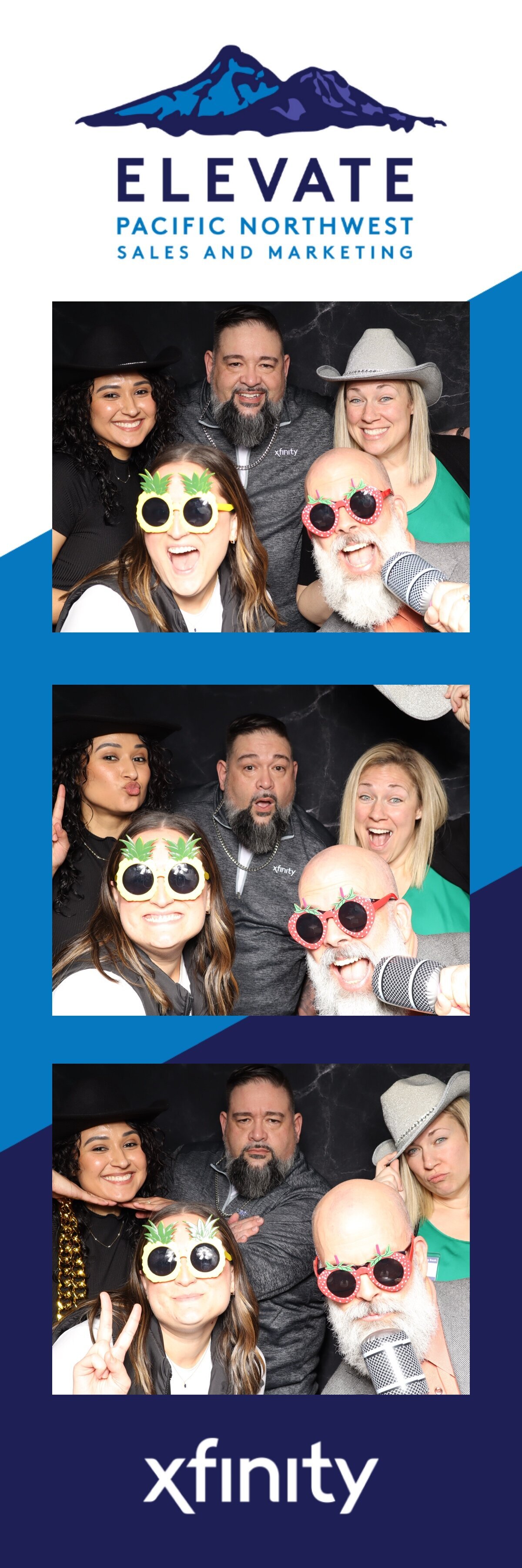 2024_Elevate_Big_Bash_Photo_20250327_Time-155903_w25i7d